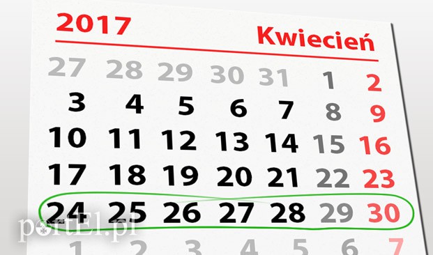 Elbląg, W tym tygodniu PortEl poleca: Jujka, Popsysze i opowieści podróżników Elbląg, W tym tygodniu PortEl poleca: Jujka, Popsysze i opowieści podróżników