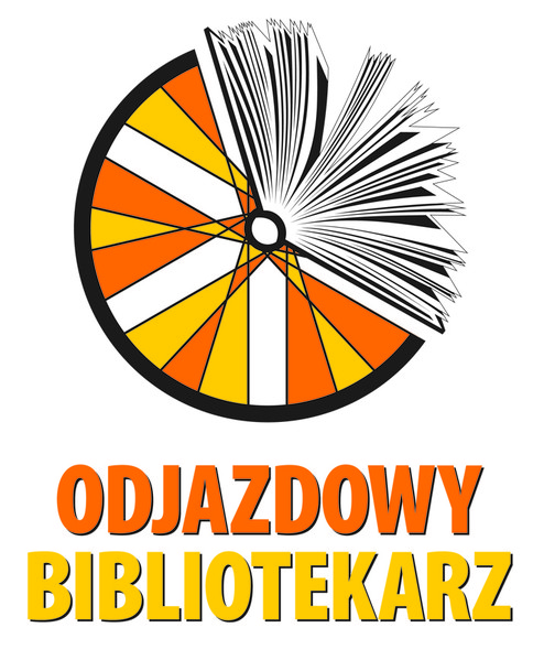 Elbląg, Odjazdowy rajd dla miłośników książek i rowerów