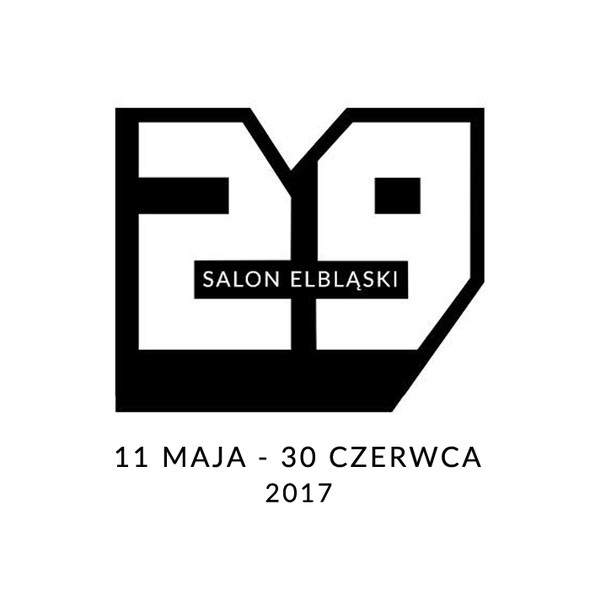 Elbląg, 29. Salon Elbląski już w czwartek