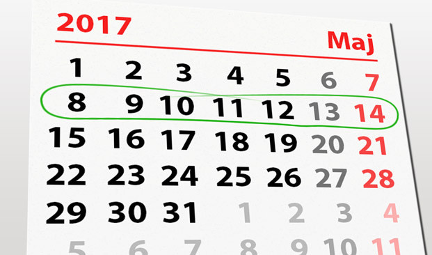 Elbląg, W tym tygodniu portEl poleca: turniej bokserski, koncerty EOK i szóste urodziny Mjazzgi Elbląg, W tym tygodniu portEl poleca: turniej bokserski, koncerty EOK i szóste urodziny Mjazzgi