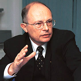 Elbląg, Lewica dostała po krzyżu Elbląg, Lewica dostała po krzyżu