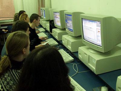 Elbląg, Wszystko można kupić Elbląg, Wszystko można kupić