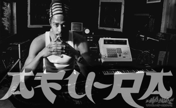 Elbląg, Afu-Ra już wkrótce u Sąsiadów