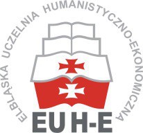 Elbląg, Dni Rodziny w EUH-E Elbląg, Dni Rodziny w EUH-E