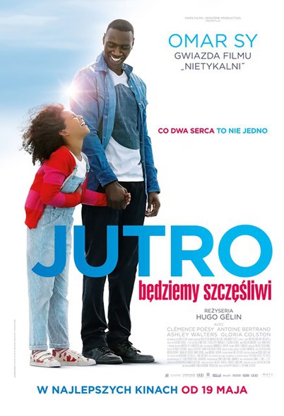 Elbląg, „Jutro będziemy szczęśliwi” premierowo w Multikinie