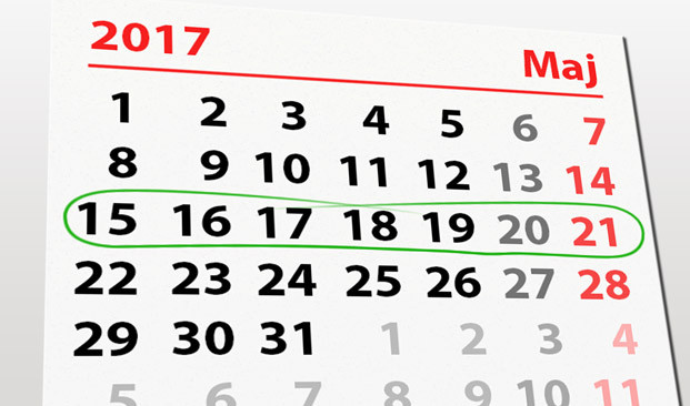 Elbląg, W tym tygodniu portEl poleca: Noc Muzeów, recykling i The Steepwater Band Elbląg, W tym tygodniu portEl poleca: Noc Muzeów, recykling i The Steepwater Band