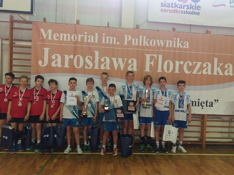 Elbląg, IKS „Atak” niepokonany