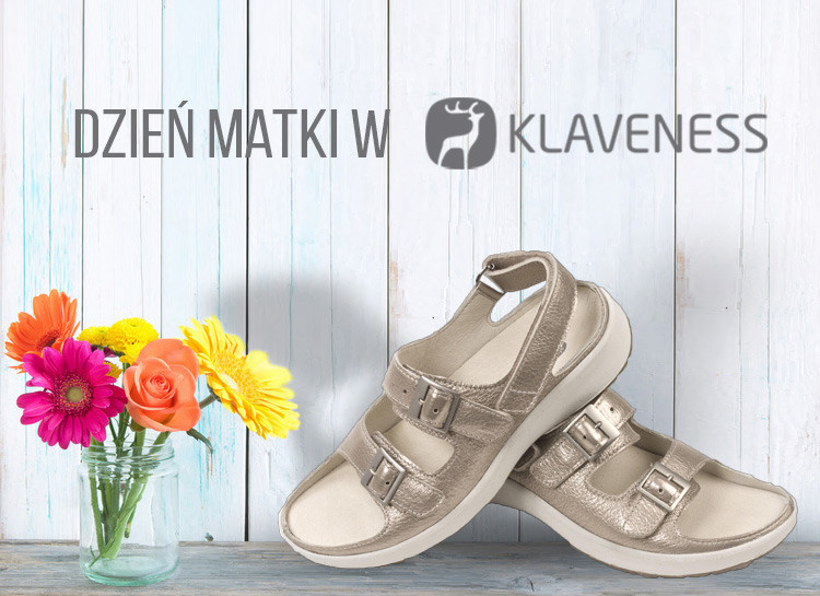 Twoja mama zasługuje na to, co najlepsze Twoja mama zasługuje na to, co najlepsze