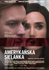 Elbląg, DKF: Amerykańska sielanka - one wygrały zaproszenie