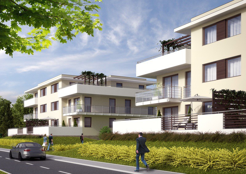 Dzień otwarty na Słonecznych Bielanach - odwiedź nas koniecznie