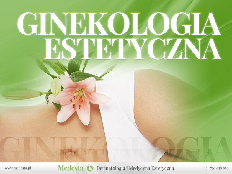Elbląg, Nietrzymanie moczu – terapia ultradźwiękami Elbląg, Nietrzymanie moczu – terapia ultradźwiękami