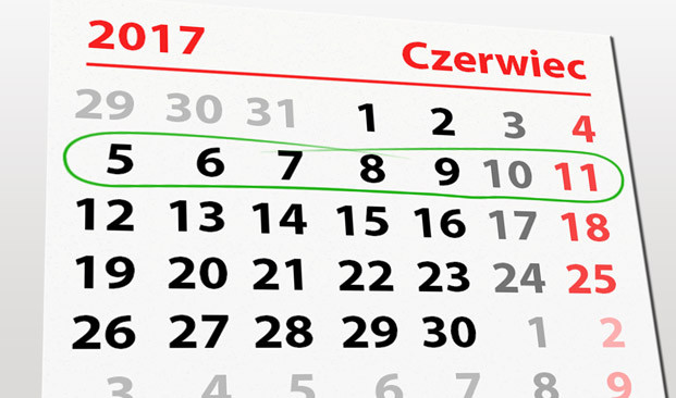 Elbląg, W tym tygodniu portEl poleca: Elbląg na dużym ekranie, balangę i Electric Night Elbląg, W tym tygodniu portEl poleca: Elbląg na dużym ekranie, balangę i Electric Night
