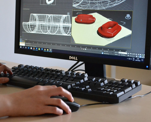 Elbląg, „Wiem, jak i pracuję” - nowy projekt w Liceum Plastycznym