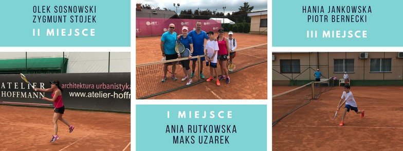 Elbląg, Deblowo w Kazimierzowie