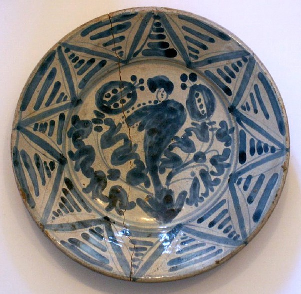 Elbląg, "Długa Elżbieta"  (Historia jednego przedmiotu cz. 78)