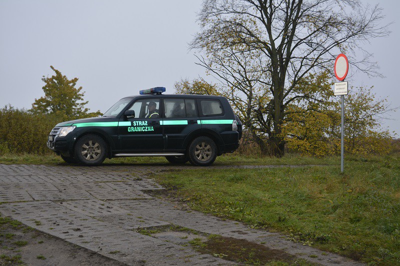 Elbląg, Kolejni pijani na drogach Elbląg, Kolejni pijani na drogach