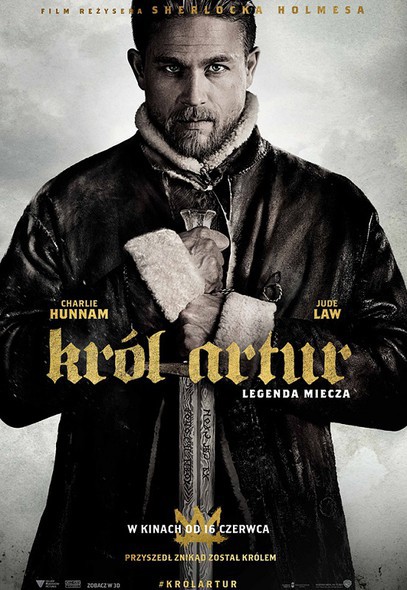 Elbląg, Multikino: ona wygrała bilety Elbląg, Multikino: ona wygrała bilety