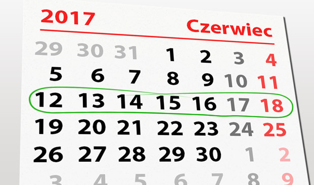 Elbląg, W tym tygodniu portEl poleca: Garmin Iron Triathlon, KineDok i dużo muzyki
