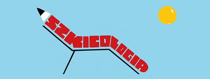 Elbląg, Przyjdź na warsztaty i zbuduj zoetrop