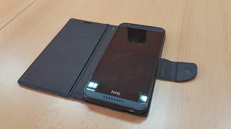 Elbląg, Znaleziono telefon htc Elbląg, Znaleziono telefon htc