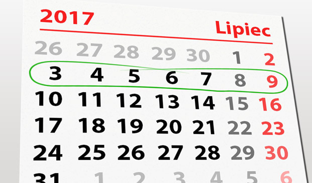 Elbląg, W tym tygodniu portEl poleca: Zagórskiego i Kądzielę w Mjazzdze i koncert w Bażantarni Elbląg, W tym tygodniu portEl poleca: Zagórskiego i Kądzielę w Mjazzdze i koncert w Bażantarni