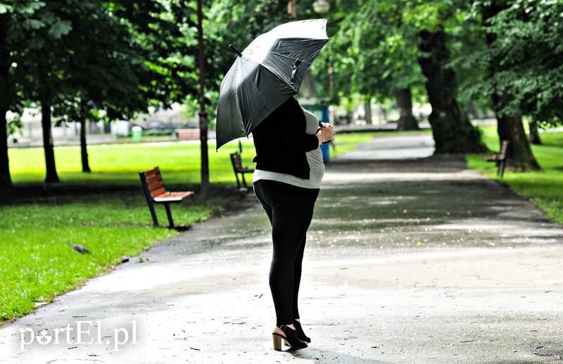 Elbląg, Dziewczyny chudną dla zdrowia Elbląg, Dziewczyny chudną dla zdrowia