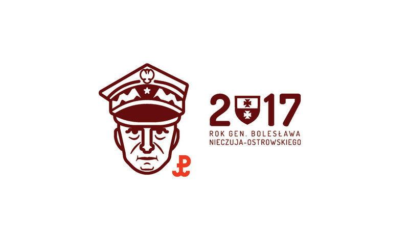 Elbląg, Oddaj hołd generałowi Elbląg, Oddaj hołd generałowi