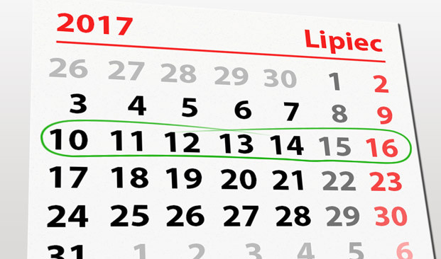 Elbląg, W tym tygodniu portEl poleca: podróże kulinarne, spacer literacki oraz Bitwę pod Grunwaldem Elbląg, W tym tygodniu portEl poleca: podróże kulinarne, spacer literacki oraz Bitwę pod Grunwaldem