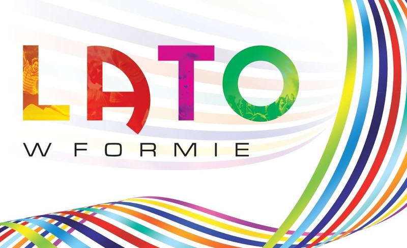 Elbląg, Wybierz swoją FORMĘ zabawy