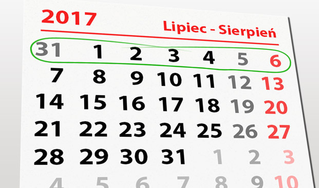 Elbląg, W tym tygodniu portEl poleca: Mateusz Gawęda Trio i DepeszBląg