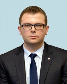 Elbląg, Wiceprezydent odpowiada republikanom (śladem publikacji) Elbląg, Wiceprezydent odpowiada republikanom (śladem publikacji)