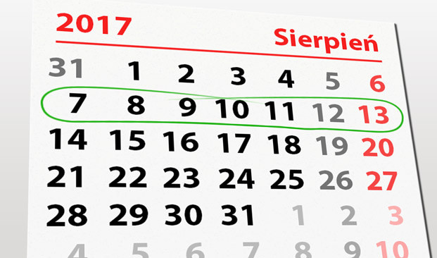 Elbląg, W tym tygodniu portEl poleca: Wikingowie z Truso i 60 lat Aeroklubu Elbląskiego