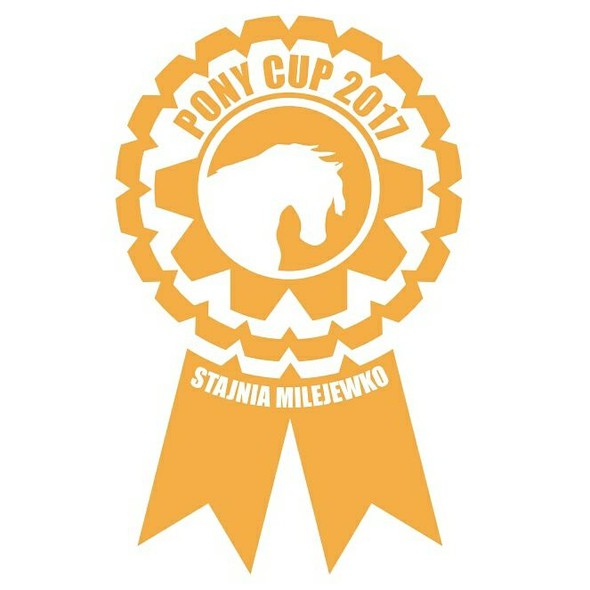 Elbląg, Pony Cup Milejewko już w niedzielę!