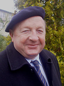 Elbląg, Spotkanie ze Stanisławem Michalkiewiczem