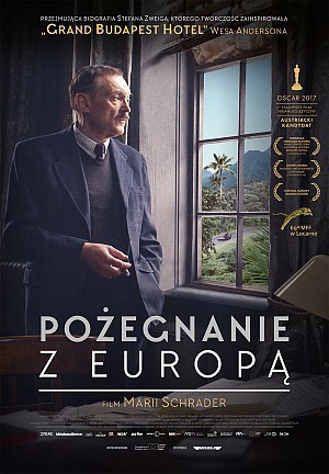 Elbląg, DKF: Pożegnanie z Europą - oni wygrali zaproszenie