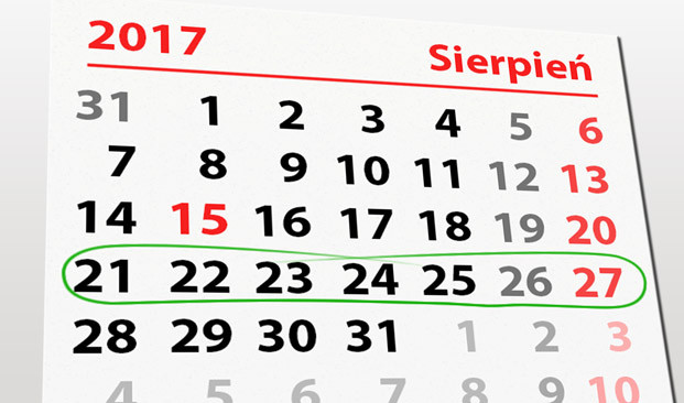 Elbląg, W tym tygodniu portEl poleca: seriale, seriale i kwartet Bukowskiego Elbląg, W tym tygodniu portEl poleca: seriale, seriale i kwartet Bukowskiego