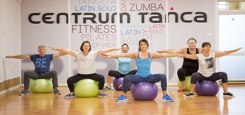 Elbląg, Strzeż się tycia, wybierz zdrowy styl życia