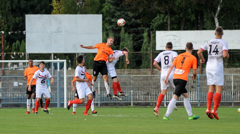 Elbląg, Trzy punkty na trzydziestolecie  (aktualizacja)