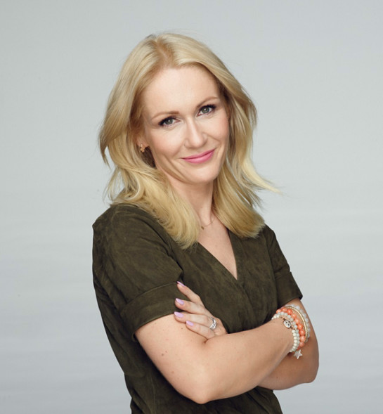 Elbląg, Urodziłaś się bez skrzydeł? Pozwól im wyrosnąć