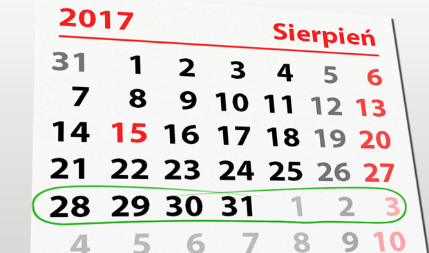 Elbląg, W tym tygodniu portEl poleca: Święto Chleba, Wyścig Smoczych Łodzi i Minim Experiment Elbląg, W tym tygodniu portEl poleca: Święto Chleba, Wyścig Smoczych Łodzi i Minim Experiment