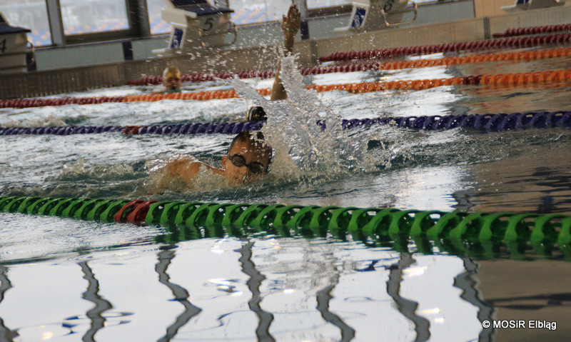 Elbląg, Zostań ratownikiem wodnym i zdobądź pracę – nowy nabór Elbląg, Zostań ratownikiem wodnym i zdobądź pracę – nowy nabór