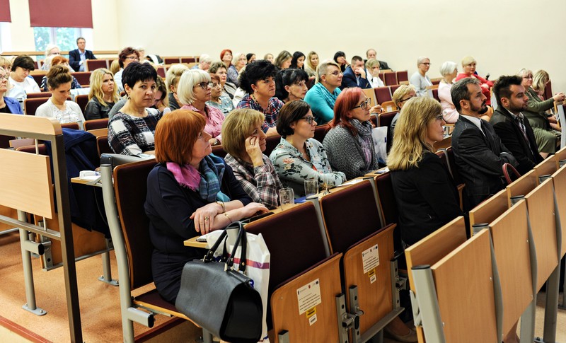 Elbląg, Z dopalaczami jak z wiatrakami