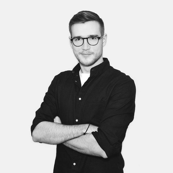 Elbląg, Paula Świtek Elbląg, Paula Świtek