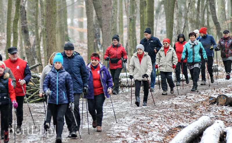 Elbląg, To sport dla każdego