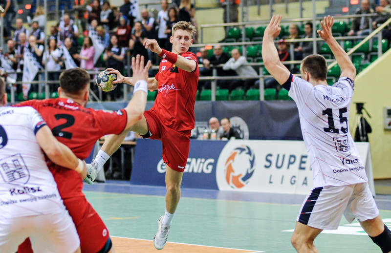 Elbląg, Mikołaj Kupiec