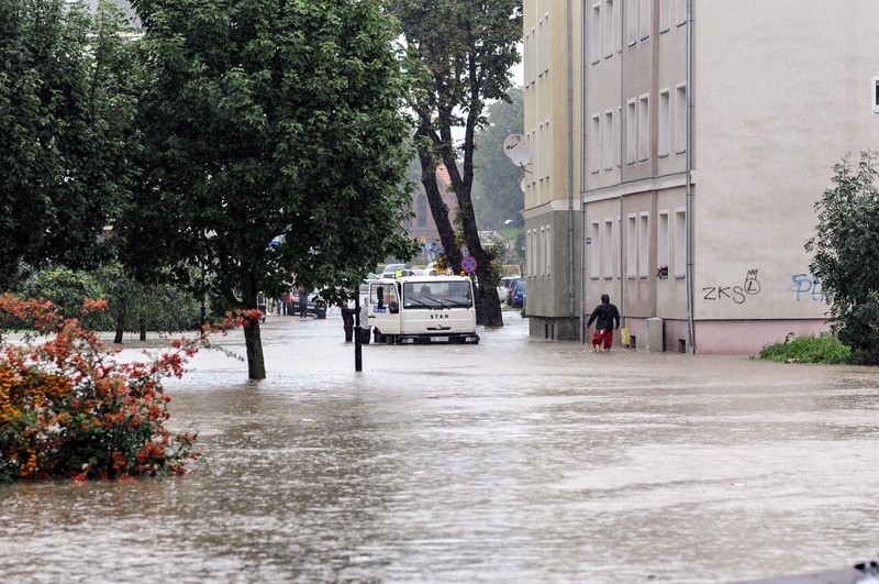 Elbląg, Kalendarium elbląskie: 17-23 września  (odc. 13)