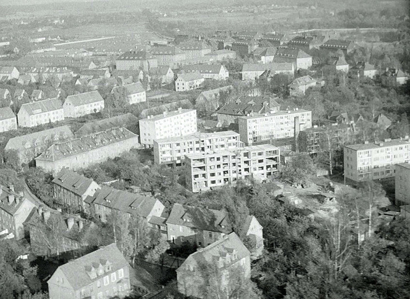 Elbląg, „Sielanka, to już 60 lat” – 5 grudnia w kinie Światowid