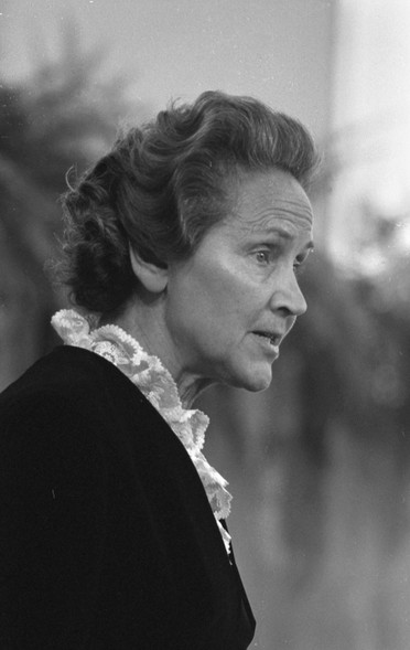 Elbląg, Marion Dönhoff Elbląg, Marion Dönhoff