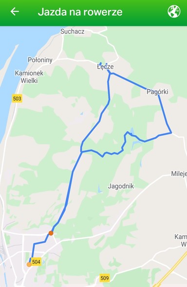 Elbląg, daw Elbląg, daw