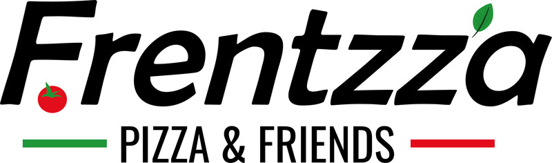 Elbląg, Frentzza - Pizza & Friends. Najlepsza włoska pizza w Elblągu! Elbląg, Frentzza - Pizza & Friends. Najlepsza włoska pizza w Elblągu!